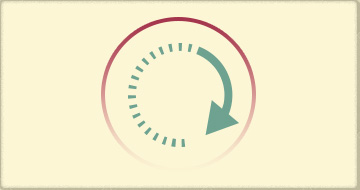 Deposit-Processing-Time-Frames-1551429674452_tcm1910-304540