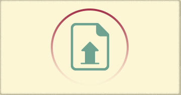 Upload-your-Documents-Now-1551432072996_tcm1910-304541