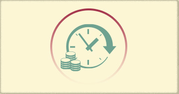 cash-out-payment-time-1551433399702_tcm1910-304534