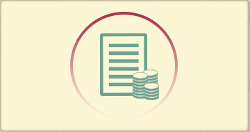 cashout-policy-1551433776797_tcm1910-304535