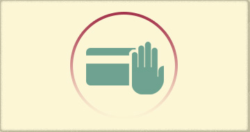 deposit-Limit-1551428657679_tcm1910-304538
