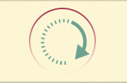180x118_Deposit-Processing-Time-Frames-1551426055716