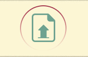 180x118_Upload-your-Documents-Now-1551426296889