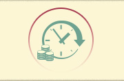 180x118_cash-out-payment-time-1551426261015