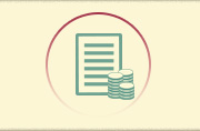 180x118_cashout-policy-1551426200131
