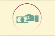 180x118_how-to-cash-out-1551425840048