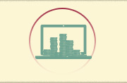 180x118_reversing-your-cash-out-1551426345638