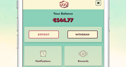step_2-1553522277600