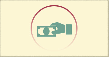 how-to-cash-out-1551434102239_tcm1910-305602