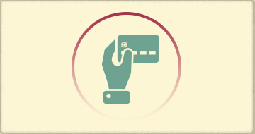 how-to-deposit-1551431352797_tcm1910-305583