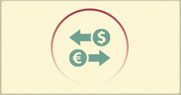 money-transfer-1554377526789_tcm1910-397285