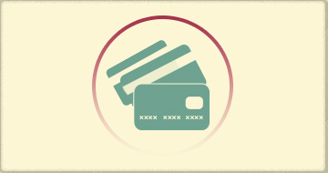 payment-method-1551426401496_tcm1910-360897