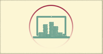 reversing-your-cash-out-1551434389010_tcm1910-304533