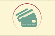 180x118_payment-method-1551425932132