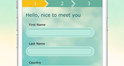 step_1-1551283091206