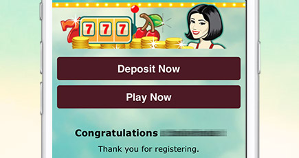 step_4-1551283317241