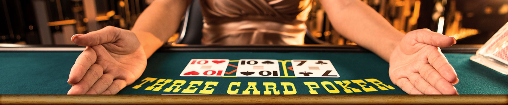 PC_Inner_1700_3-Card-Poker_tcm1910-446602