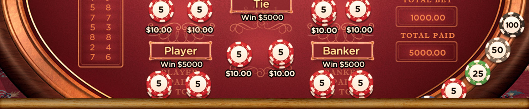 PC_Inner_1700_Baccarat_tcm1910-446568