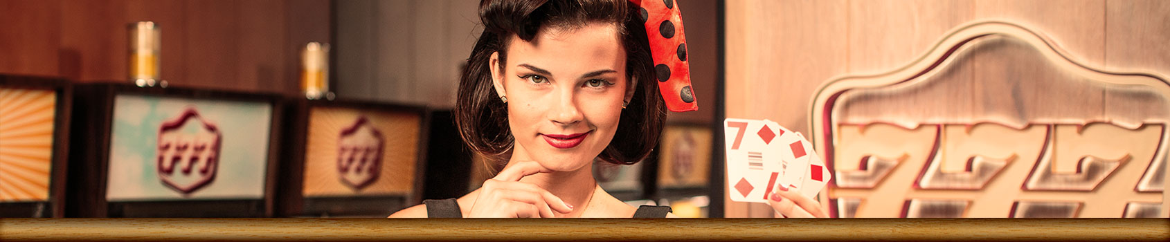 PC_Inner_1700_Blackjack_tcm1910-446571