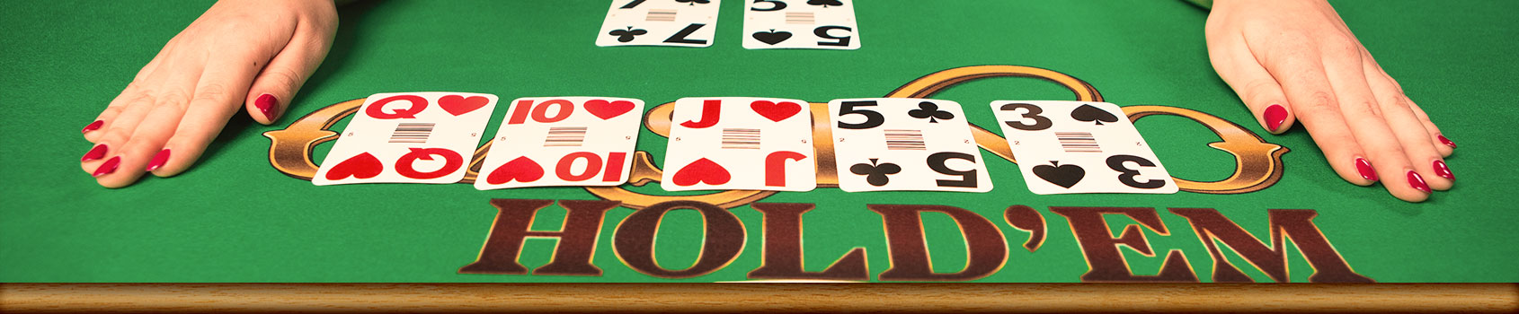 PC_Inner_1700_Casino-holdem_tcm1910-446552