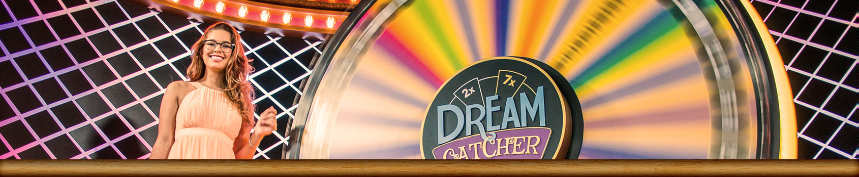 PC_Inner_1700_Dream-Catcher_tcm1910-446613