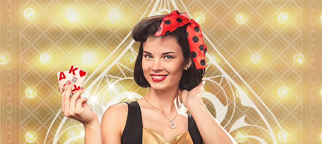 655x293_Teaser_Live-Blackjack-jackpot-1553083304198_tcm1910-4388441