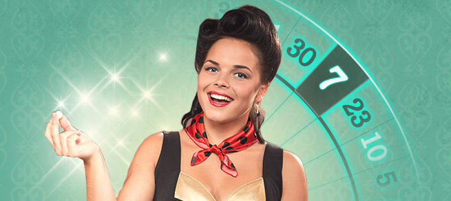 655x293_Teaser_Lucky-live-Roulette-1553082374574_tcm1910-4388361
