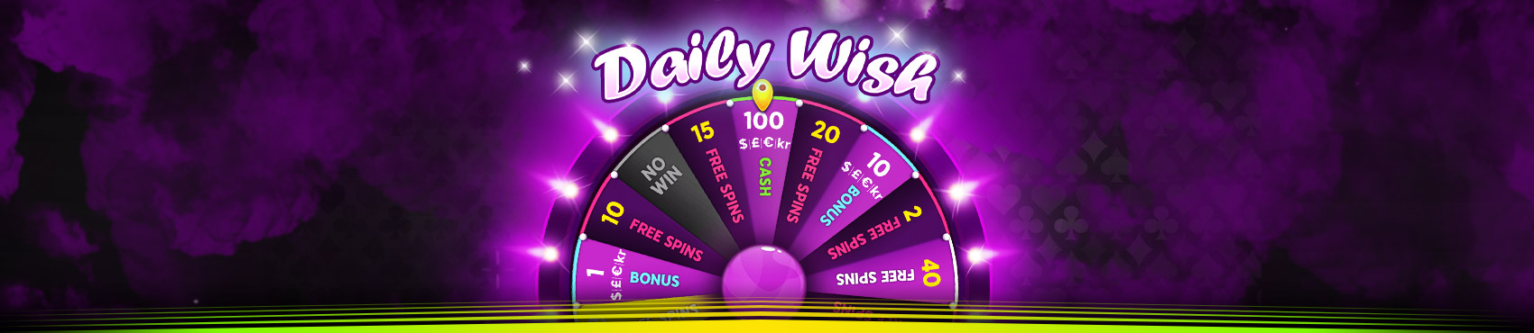 CAM-68005_Daily-Wish_Promo_1700x370_PC-1690293650234_tcm1910-591708