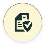 Icon_bonusPolicy-1553514411483_tcm1910-439315