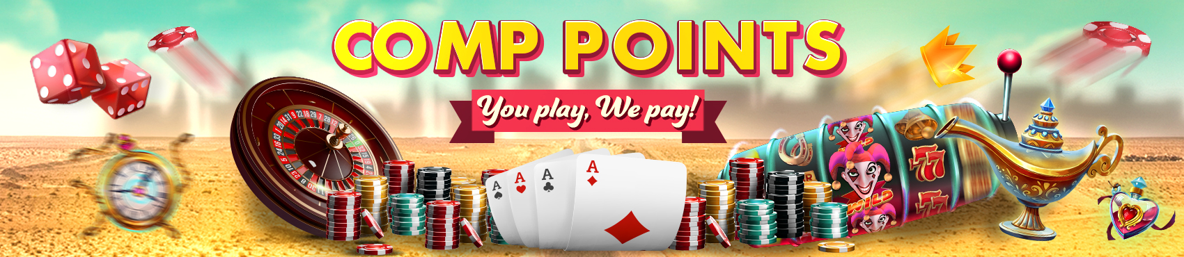 MTP_Compoints_Promo_PC-777-1707313543590_tcm1910-437617