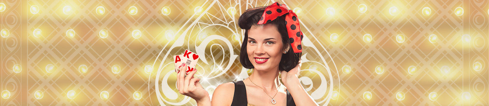 PC_InnerPromo_1700_Live-Blackjack-jackpot-1553082806287_tcm1910-438837