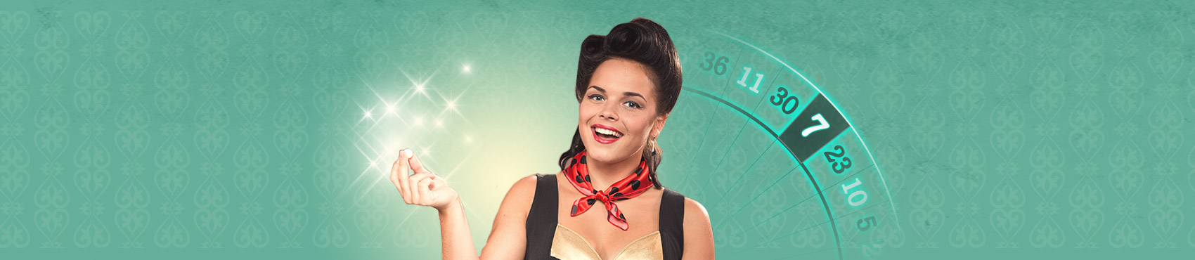 PC_InnerPromo_1700_Lucky-live-Roulette-1553081899430_tcm1910-438830