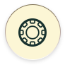 bet_Icon-1553083087737_tcm1910-438841