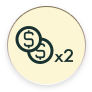 double_Icon-1553083151156_tcm1910-438843
