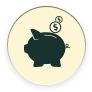 earn_Icon-1552300369797_tcm1910-4376221