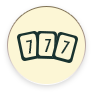 get-21_Icon-1553083125044_tcm1910-438842