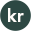 kr