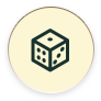 play_Icon-1552035118717_tcm1910-437220