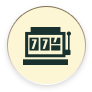 play_Icon-1552300221667_tcm1910-437621