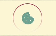 180X118_cookie-policy_IMG