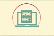 180X118_licensing-page_IMG