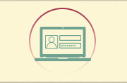180X118_privacy-policy_IMG