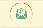 180X118_spoofed-email_IMG