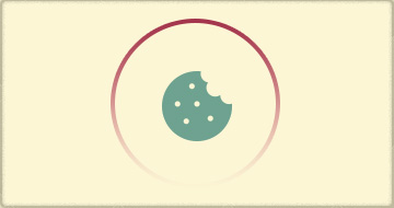 cookie-policy_IMG-1552234809971_tcm1910-304849