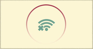 disconnection-policy_IMG-1552234868969_tcm1910-304841