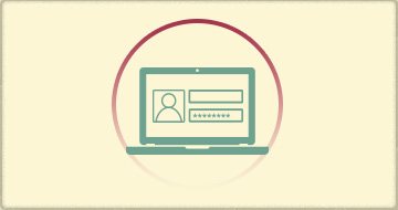 privacy-policy_IMG-1552234892315_tcm1910-304848