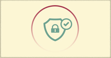 secure-transactions_IMG-1553094375038