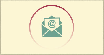 spoofed-email_IMG-1552234900442_tcm1910-303701