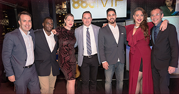 VIP-Temp_PC_events-1554216469909_tcm1910-392257