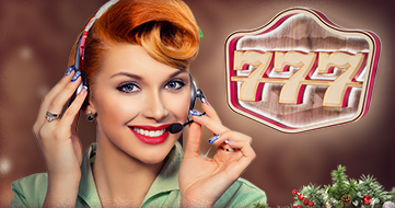 VIP-Temp_contact-1554216513327_tcm1910-392259